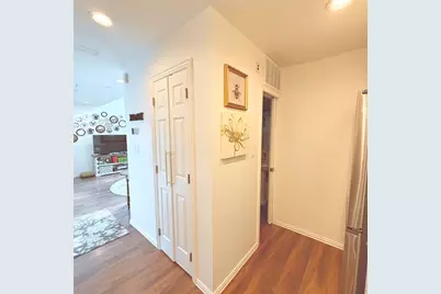 813 Brazos Harbor Circle, Granbury, TX 76048 - Photo 19