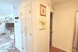 813 Brazos Harbor Cir, Granbury, TX 76048 - Photo 19