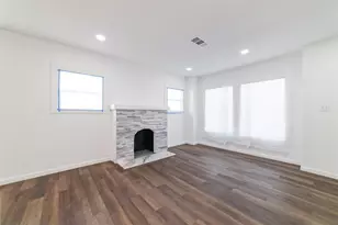 2914 Wheeler St, Houston, TX 77004 - Photo 11