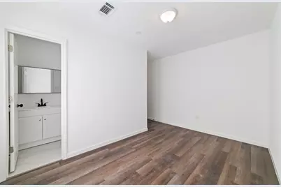 2914 Wheeler Street, Houston, TX 77004 - Photo 19