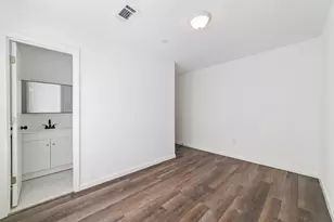 2914 Wheeler St, Houston, TX 77004 - Photo 19