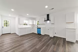 2914 Wheeler St, Houston, TX 77004 - Photo 7