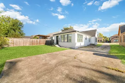 2914 Wheeler Street, Houston, TX 77004 - Photo 3