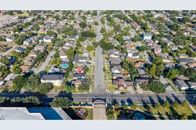 2914 Wheeler Street, Houston, TX 77004 - Photo 31