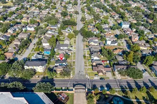 2914 Wheeler St, Houston, TX 77004 - Photo 31