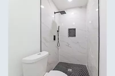 2914 Wheeler Street, Houston, TX 77004 - Photo 21