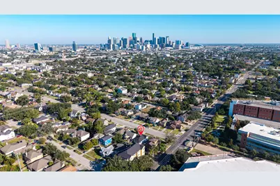 2914 Wheeler Street, Houston, TX 77004 - Photo 33