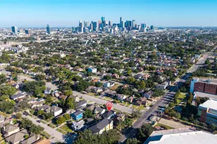 2914 Wheeler St, Houston, TX 77004 - Photo 33