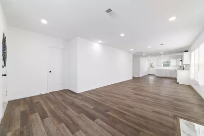 2914 Wheeler Street, Houston, TX 77004 - Photo 13