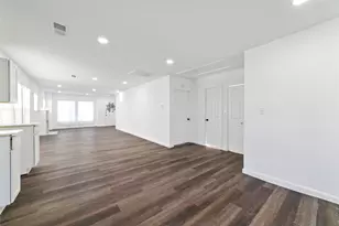 2914 Wheeler St, Houston, TX 77004 - Photo 9