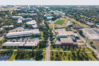 2914 Wheeler Street, Houston, TX 77004 - Photo 29