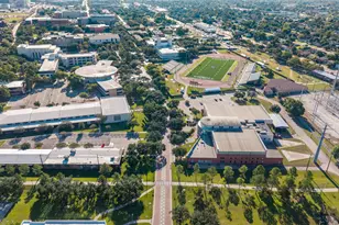 2914 Wheeler St, Houston, TX 77004 - Photo 29