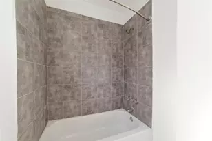 2914 Wheeler St, Houston, TX 77004 - Photo 17