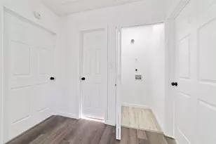 2914 Wheeler St, Houston, TX 77004 - Photo 15