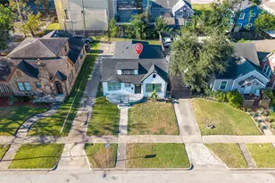 2914 Wheeler St, Houston, TX 77004 - Photo 25