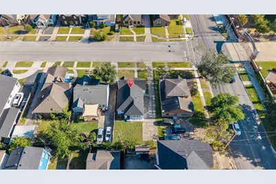 2914 Wheeler Street, Houston, TX 77004 - Photo 35