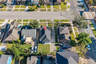 2914 Wheeler St, Houston, TX 77004 - Photo 35