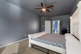 13607 Collier Park Ln, Willis, TX 77378 - Photo 15