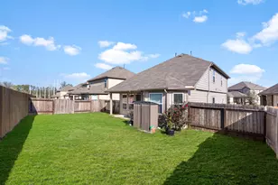 13607 Collier Park Ln, Willis, TX 77378 - Photo 29