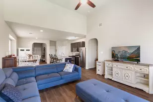 13607 Collier Park Ln, Willis, TX 77378 - Photo 13