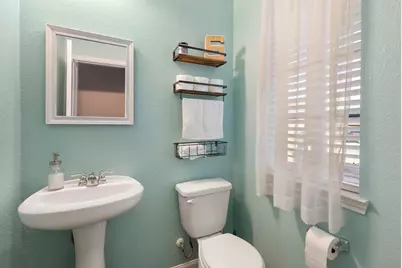 13607 Collier Park Lane, Willis, TX 77378 - Photo 25