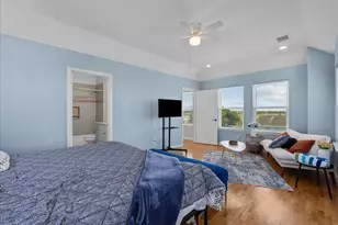 1012 22nd St, Dickinson, TX 77539 - Photo 19