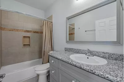 1012 22nd Street Street #D, Dickinson, TX 77539 - Photo 29