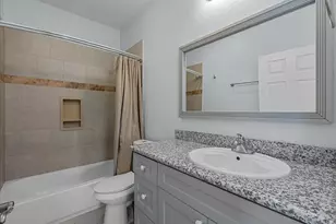 1012 22nd Street St, Dickinson, TX 77539 - Photo 29
