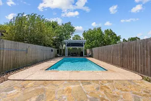 1012 22nd St, Dickinson, TX 77539 - Photo 31