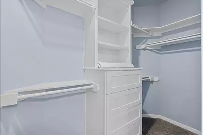 1012 22nd Street Street #D, Dickinson, TX 77539 - Photo 21