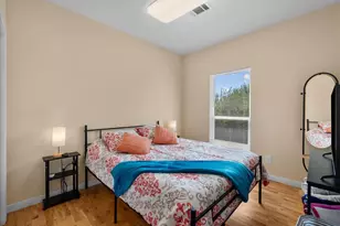 1012 22nd Street St, Dickinson, TX 77539 - Photo 23