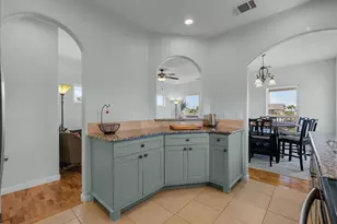 1012 22nd St, Dickinson, TX 77539 - Photo 17