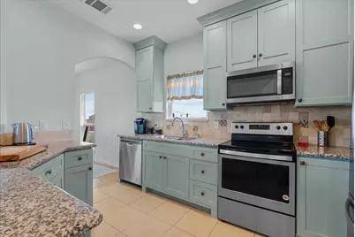 1012 22nd Street Street #D, Dickinson, TX 77539 - Photo 17