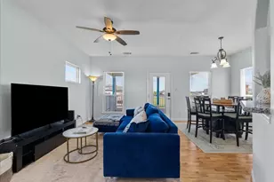 1012 22nd St, Dickinson, TX 77539 - Photo 11