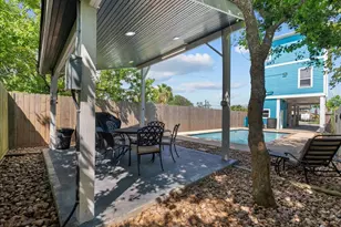 1012 22nd Street St, Dickinson, TX 77539 - Photo 37