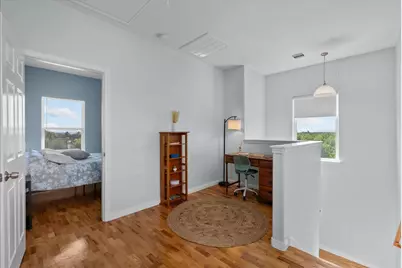1012 22nd Street Street #D, Dickinson, TX 77539 - Photo 31