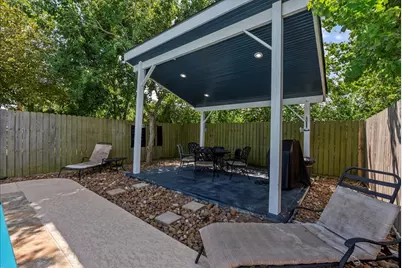 1012 22nd Street Street #D, Dickinson, TX 77539 - Photo 35