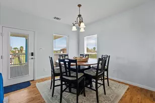 1012 22nd Street St, Dickinson, TX 77539 - Photo 15