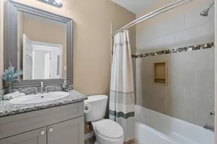 1012 22nd Street St, Dickinson, TX 77539 - Photo 25