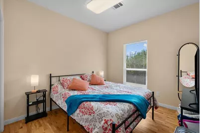 1012 22nd Street Street #D, Dickinson, TX 77539 - Photo 23