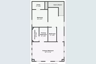 1012 22nd Street Street #D, Dickinson, TX 77539 - Photo 39