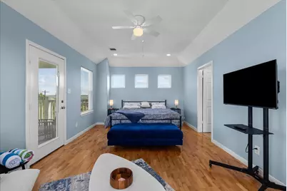 1012 22nd Street Street #D, Dickinson, TX 77539 - Photo 19