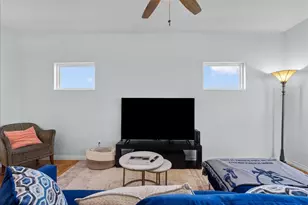 1012 22nd St, Dickinson, TX 77539 - Photo 5