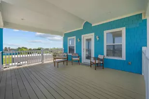 1012 22nd St, Dickinson, TX 77539 - Photo 27