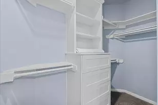 1012 22nd Street St, Dickinson, TX 77539 - Photo 21