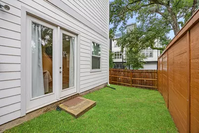 1732 Wichita Street, Houston, TX 77004 - Photo 31