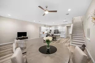 1732 Wichita St, Houston, TX 77004 - Photo 15