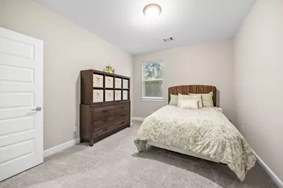 1732 Wichita Street, Houston, TX 77004 - Photo 27