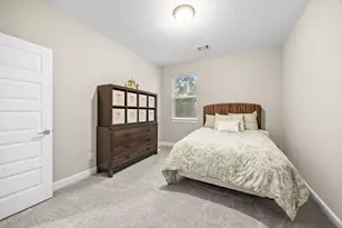 1732 Wichita St, Houston, TX 77004 - Photo 27