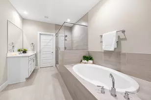1732 Wichita St, Houston, TX 77004 - Photo 19